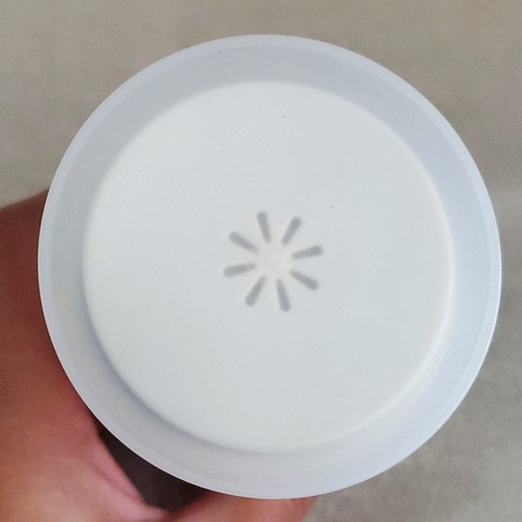 🆕️ BEEKMAN 1802 Bloom Cream Daily Moisturizer (JUMBO SIZE 3.38 fl oz) - Picture 5 of 10